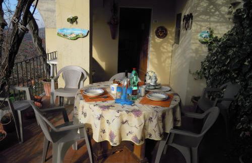 Bel Panorama Tre - Foto 30