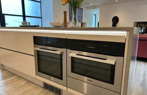 Wild boar barn - Foto 29