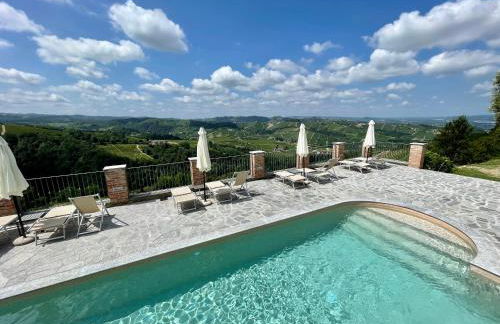 Villa Incanto Apartments - Foto 1