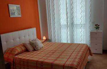 Casa Miro' - Foto 7