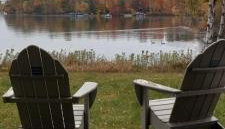 Unit 411B 1Bd 1Ba Efficiency Condo Condo - Foto 4