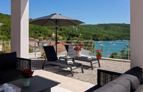 Villa Cincin - Foto 4