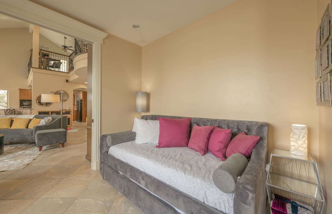 Kaizen Lakehouse - Foto 40