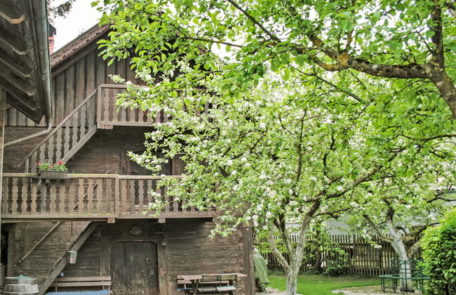 Troadkasten - Foto 28