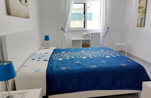 Casa Hélia, beautiful villa with pool, Algarve - Foto 31