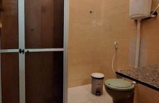 ACasa Diamante Camboinha - Foto 35