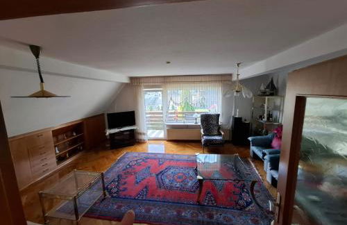 Nature Park, 2 Double, 1 sofa for sleeping in 3 rooms, Kitchen, Bathroom - Foto 5