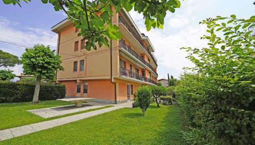 Appartamento Brema in Sirmione - Foto 3, Other