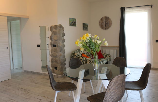 Corte Chiara - Foto 6