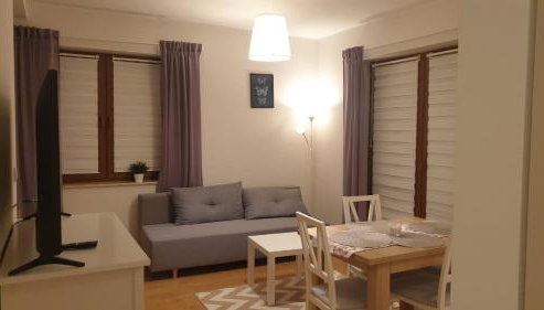 Apartamenty Zdrojowe - Foto 3