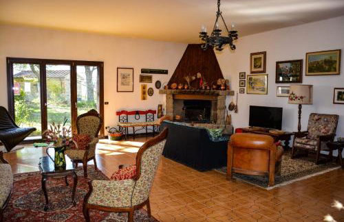 La Casa di Cesarina - Foto 1