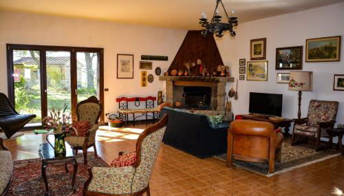 La Casa di Cesarina - Foto 1, Internal: Not applicable to any particular room