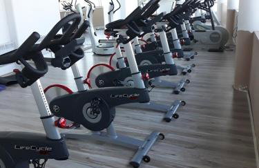 Forest paradise - Photo 39