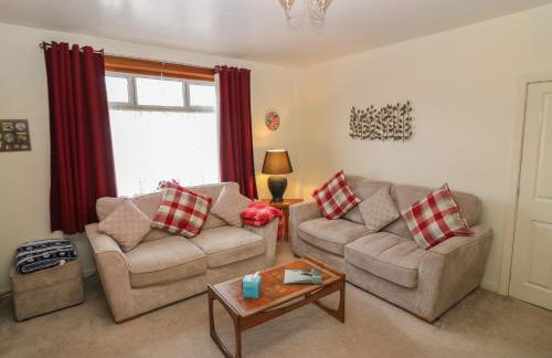 Thain House - Foto 4