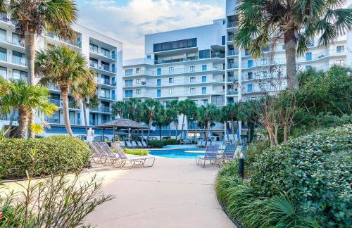 1br/1ba Sleeps 4 Near Beach w/ Breathtaking Ocean Views - Photo 46