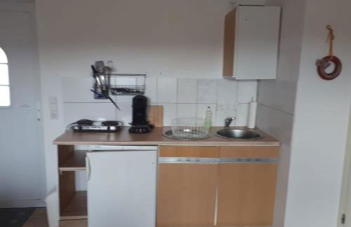 FeWo Ruppel - Foto 10