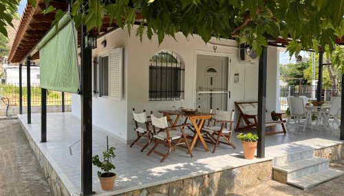 G&S Beach House - Foto 5