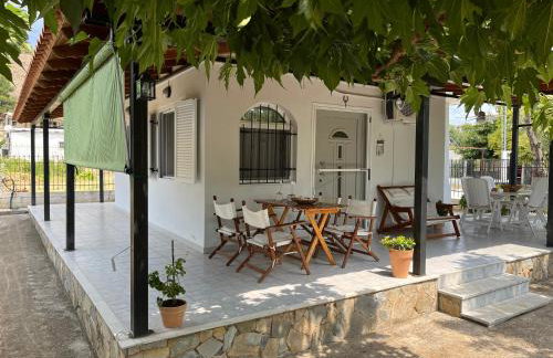 G&S Beach House - Photo 5