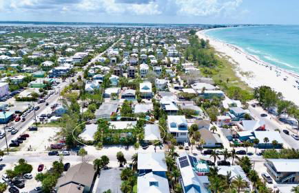 Sand And Sea 109 A - Foto 35