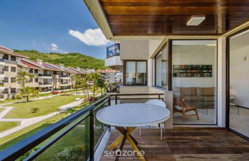 Charme e elegância à beira-mar! RIT - Foto 48