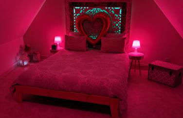 Le Spacidulé - Foto 9