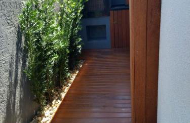 Garden Campeche, Florianópolis, 600m da Praia - Foto 22