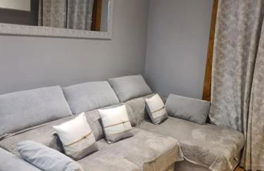 Apartamento Zaragoza Centro - Foto 45