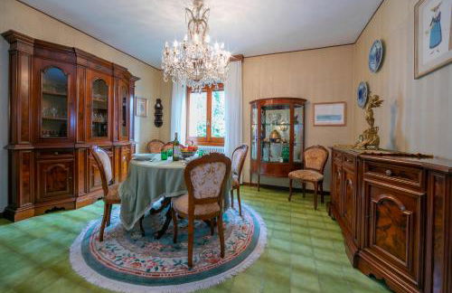 La Verbanina 2 - Happy Rentals - Foto 11