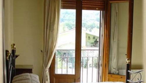 Apartamentos Los Hebiles - Foto 4