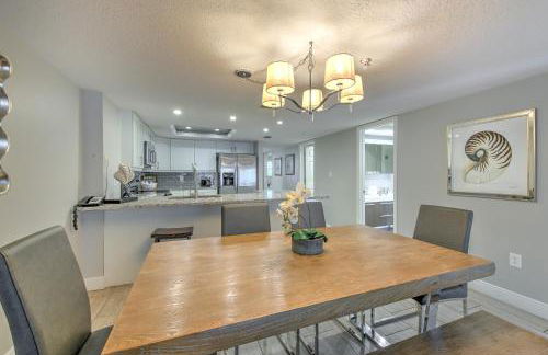 Ram Sea 311 - Foto 15