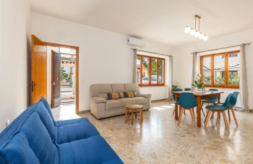 Casa Davide - Foto 36