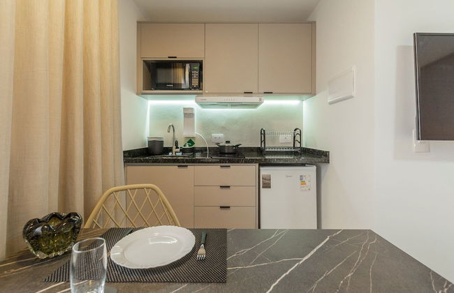 Easy Life Campus PUC by Xtay - Foto 61