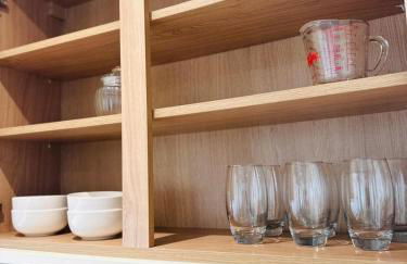 NEW refurbished Luxurious home with great transport links - Foto 32