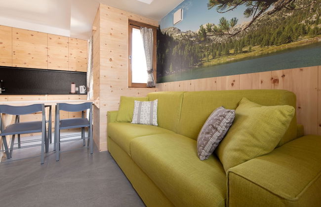 Italianway - San Pietro 8 - Foto 61