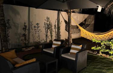 Recanto Tavares - Foto 47