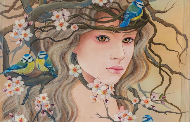 The Sleeping Giant - Pen Y Cae Inn - Photo 18