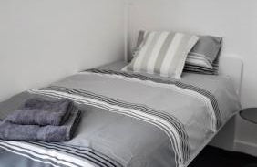 House4 holiday - Foto 31