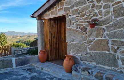 Casa do Bó Nel - Foto 7