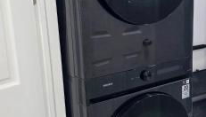 Newly Renovated 2B 2BA apt! mins to PATH & NY! - Foto 4