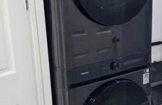 Newly Renovated 2B 2BA apt! mins to PATH & NY! - Foto 4