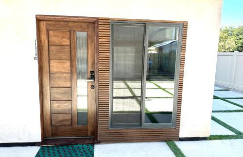 Brand-New Chic Nest In Prime Location - Foto 7