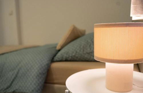 select2stay - Business Apartments - Foto 20