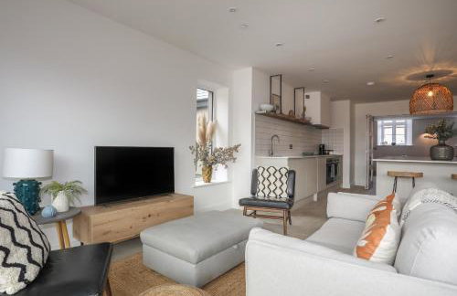 Ysgol Fawr Big School - Foto 12