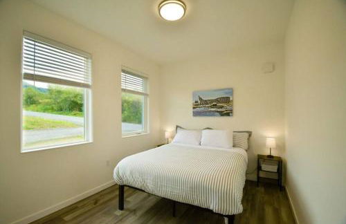 Rockfish Retreat at Kachemak Bay Kabins - Photo 41