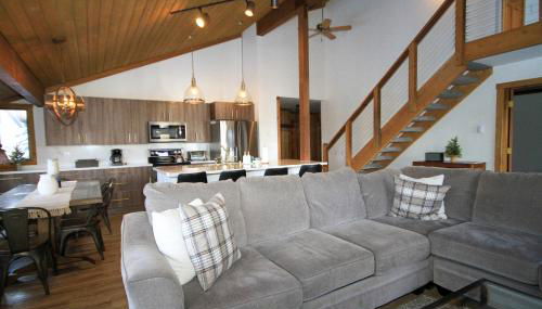 Mountainback 116 LoftCorner - Foto 4, Other