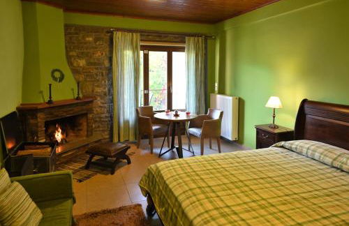 Ta Petrina - Foto 95