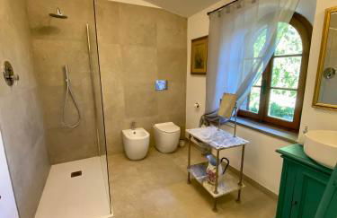 Casale Il Tiglio - Foto 25