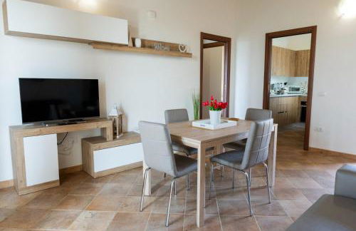 Casa Vacanze La Perla del Lago - Foto 27