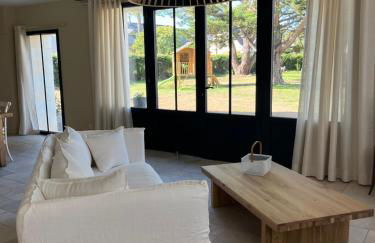 La grange d'Elise - Photo 28