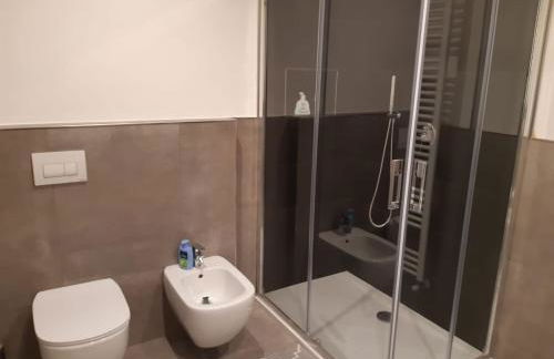 CA DU PA' Trarego Viggiona - Foto 6